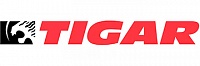 Лого Tigar 